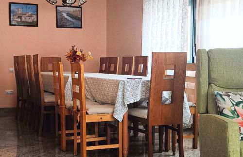 Casa Siete Picos - Foto 10