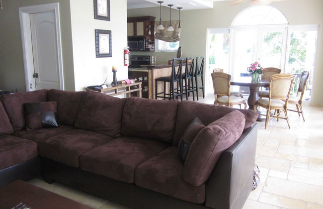 February Point Villa BB1 - Foto 51