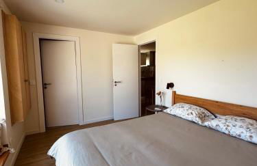 Streliciahouse - Foto 12