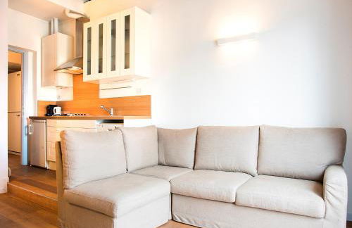 easyhomes - Porta Venezia Oberdan - Photo 16