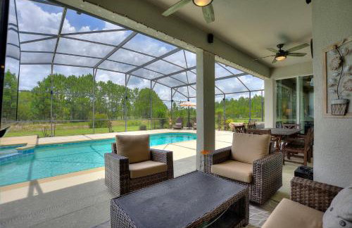 Serenity Now By Shine Villas At Watersong #416 - Foto 9