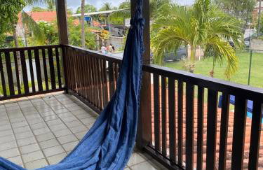 Casa grande em Serrambi - Photo 19