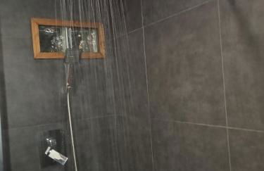 A Casiña da Ponte - Foto 19