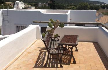 Placer de Meca - Foto 64