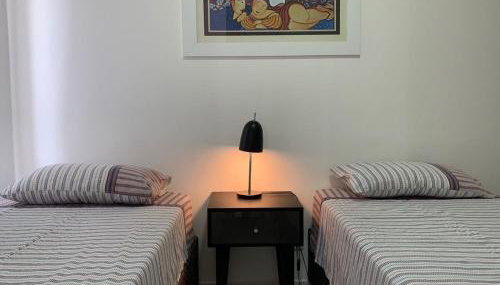 Loft Central Master Collection - Foto 4