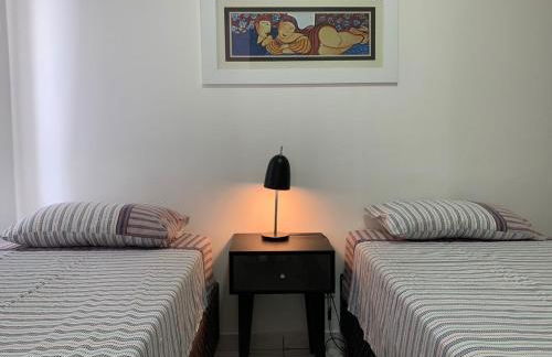 Loft Central Master Collection - Foto 4