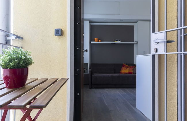 notaMi - La Piccola Perla - Central Station - Foto 2