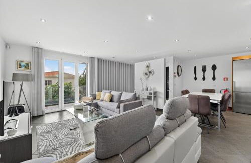 Florentina Villa - Foto 55