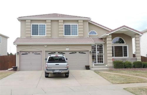 4BR, 4br HOT TUB - Foto 42