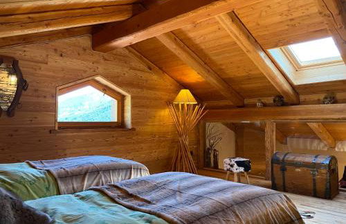 Frazione Duc Apartments - Foto 36