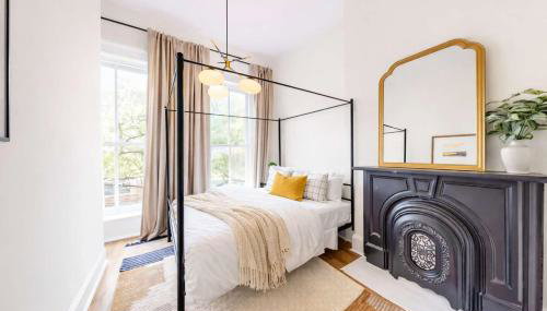 NEW Luxury Home near Downtown Close to Nulu - Foto 2