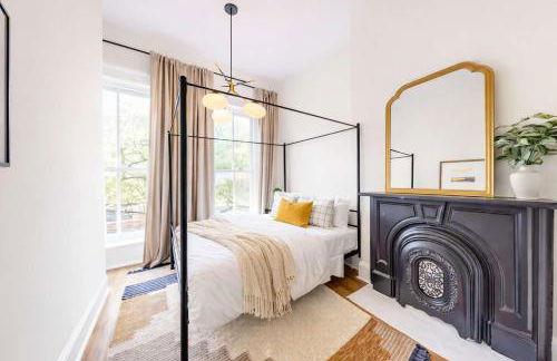 NEW Luxury Home near Downtown Close to Nulu - Foto 2