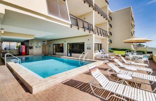 Gulfgate 412 - Foto 38