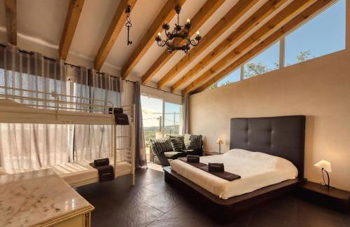 Costacabana - Villa Sofia - Foto 8