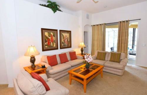 509 Pineloch Dr - Foto 42