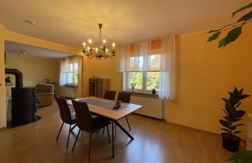 Haus am Berg - Foto 6