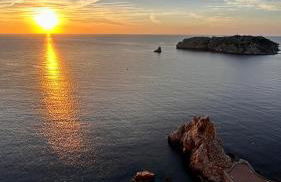 Atico Grecia - Foto 39