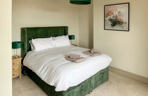 Crawfords Farm - Foto 10