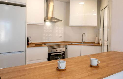 Apartment Blue Sea by Interhome - Foto 44