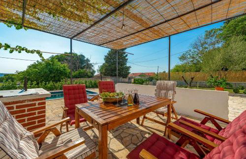 Apartments Luka & Lorena - Foto 12