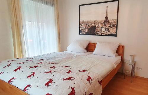 Ferienhaus Pfaffe - Foto 7