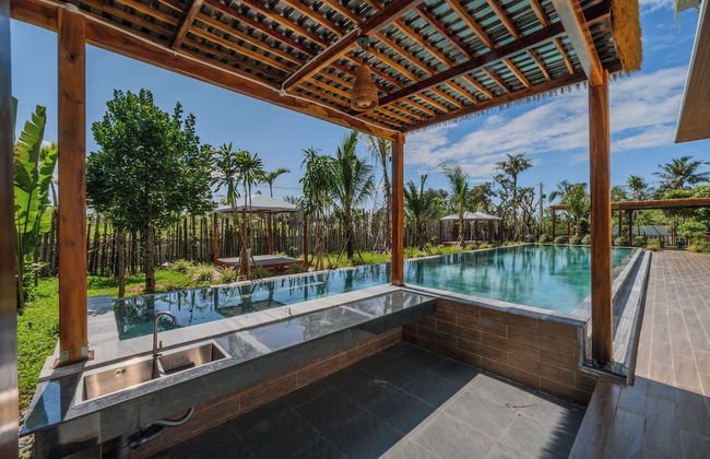 Peppercorn Villas - Photo 29