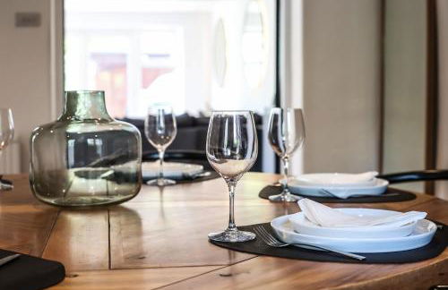 Farm house by the beach - Foto 2