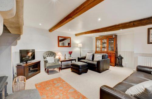 3 Bed in Askrigg oc-ds926 - Foto 8