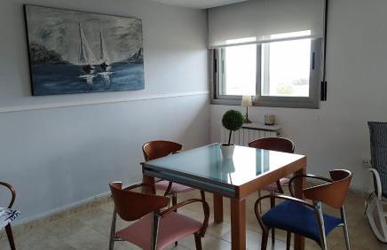 Apartamento Cambrils playa Esquirol - Photo 6