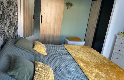 Maison avec piscine 3 chambres - Foto 31