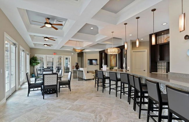 Amazing 6bds Single Home With Private Pool St7040 - Foto 76