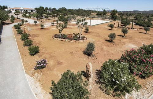 Villa Flor de Lis - VIP Properties by Interhome - Foto 56