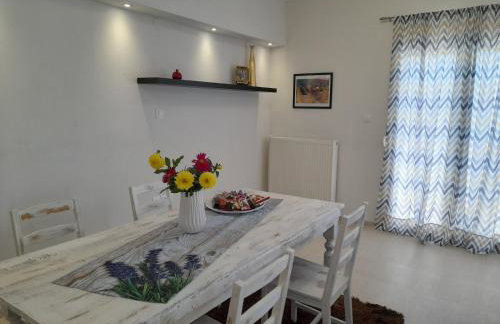 chloi house - Foto 25