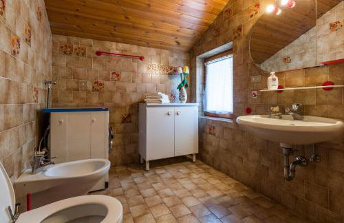 Agritur Ciasa Dò Parè - Foto 5