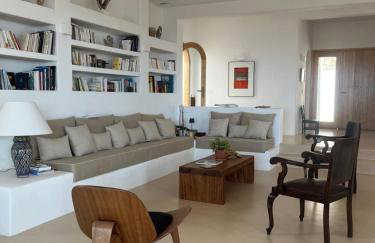 Villa Miza - Foto 18