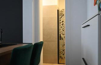 Studio Apartman Labirint - Photo 16