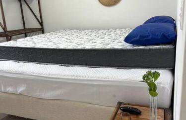 Morada do Zinho - Piscina, churrasqueira, lareira e 250 metros da praia - Foto 32