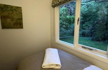 Tranquil home at Westerlands Farm, Sleeps 7, The South Downs - Foto 25
