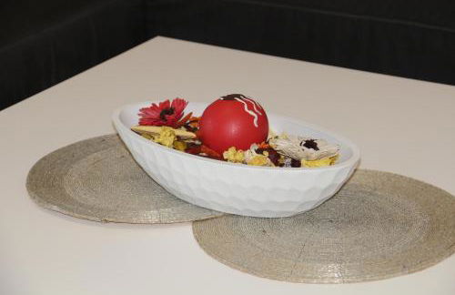 Apartamentos Roca Tarpeya - Foto 7