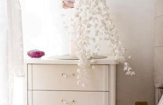 La casa di Mihaela - Foto 11