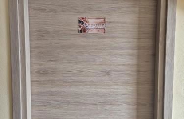 Casa Regina 21 - Families & Friends Dolomites - Photo 11