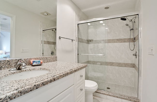 Our House at the Beach 222 - Foto 15