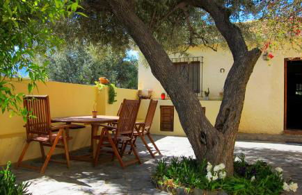 Casa Champasak - Foto 9