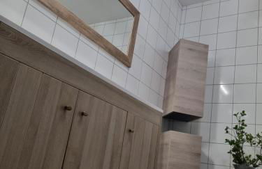 Les Chalets du Golf de Biscarrosse - Photo 7