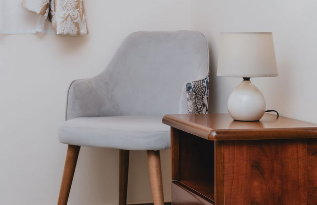 Apartments Salus - Foto 15