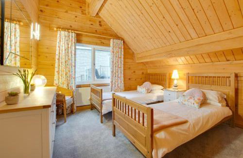 4 Bed in Wadebridge oc-p00066 - Foto 18