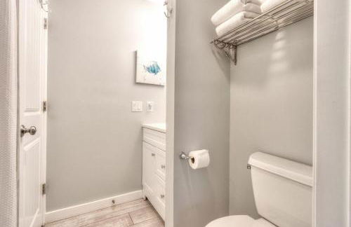 Island Vibes House - Foto 22