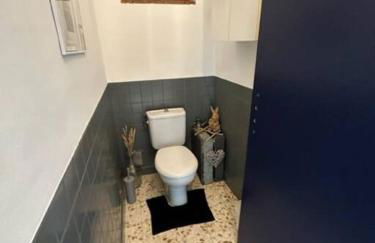 Appartement St Laurent - Foto 15