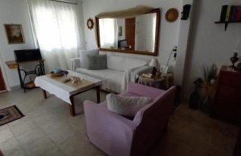 Elizas house - Foto 28