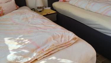 Ferien-u. Monteurwohnung ganze Unterkunft in Schieder- Schwalenberg - Foto 5